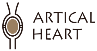 Artical Heart
