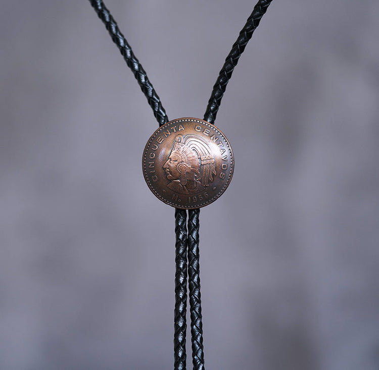 Ancient Coin& Sterling